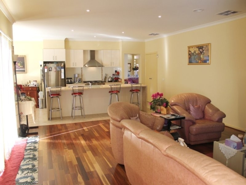 8 Timberland Court, Longwarry VIC 3816