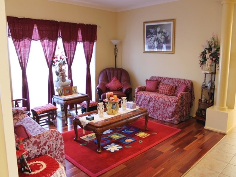 8 Timberland Court, Longwarry VIC 3816