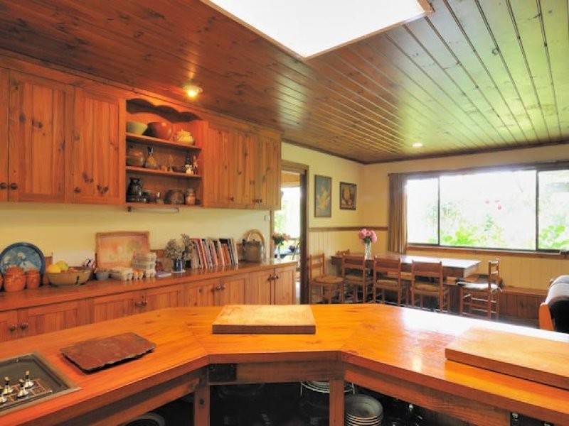 30 Van Ess Road, Ferndale VIC 3821