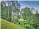 30 Van Ess Road, Ferndale VIC 3821