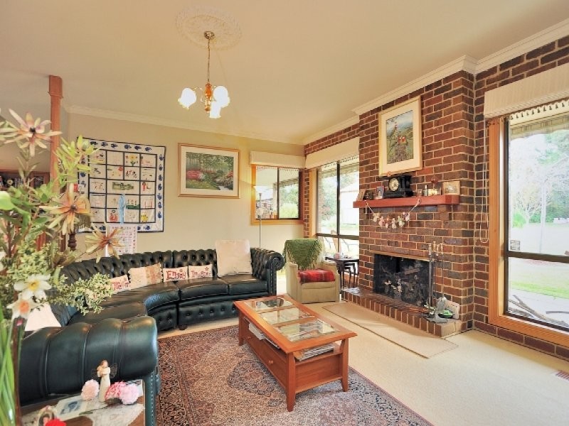 891 Princes Way, Drouin VIC 3818