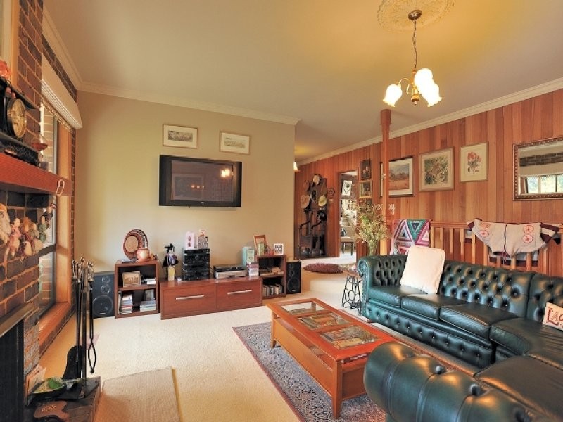 891 Princes Way, Drouin VIC 3818