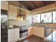 891 Princes Way, Drouin VIC 3818