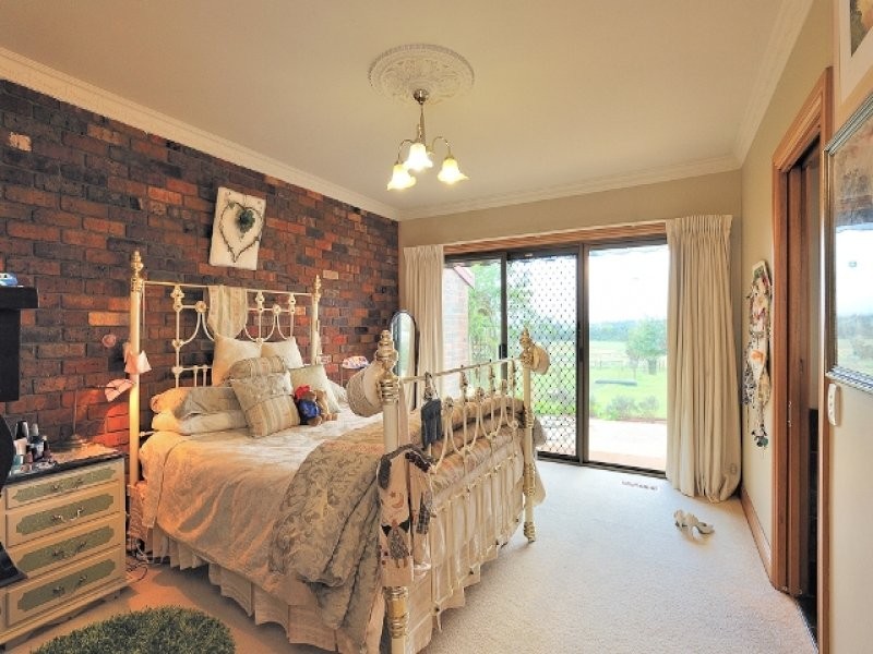 891 Princes Way, Drouin VIC 3818