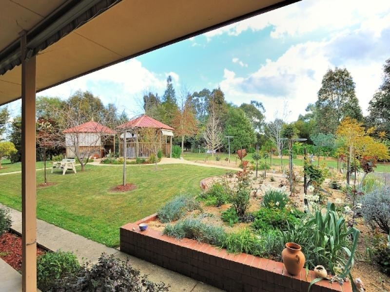 891 Princes Way, Drouin VIC 3818