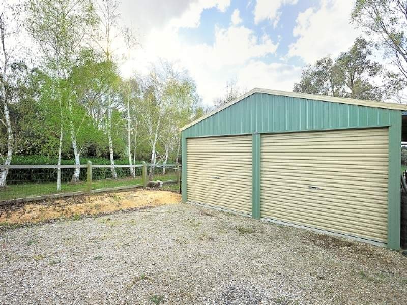 891 Princes Way, Drouin VIC 3818