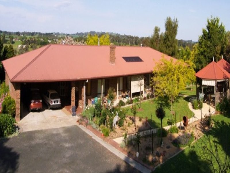 891 Princes Way, Drouin VIC 3818