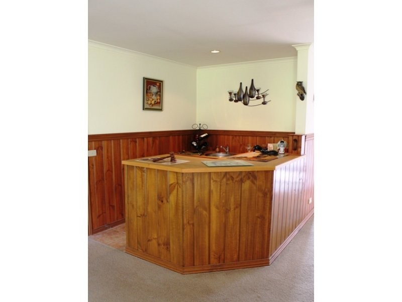 11 Roy Street, Loch VIC 3945