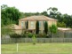 1 Robyn Court, Drouin VIC 3818