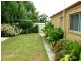 1 Robyn Court, Drouin VIC 3818
