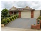 15 Cypress Court, Drouin VIC 3818