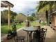 1420 Jacksons Track, Jindivick, Neerim South VIC 3831