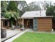 1420 Jacksons Track, Jindivick, Neerim South VIC 3831