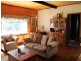 1420 Jacksons Track, Jindivick, Neerim South VIC 3831