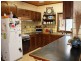 1420 Jacksons Track, Jindivick, Neerim South VIC 3831