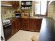 1420 Jacksons Track, Jindivick, Neerim South VIC 3831
