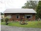 1420 Jacksons Track, Jindivick, Neerim South VIC 3831