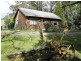 1420 Jacksons Track, Jindivick, Neerim South VIC 3831