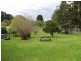 1420 Jacksons Track, Jindivick, Neerim South VIC 3831