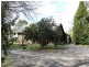 1420 Jacksons Track, Jindivick, Neerim South VIC 3831