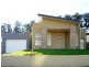 4 Valleyview Grove, Drouin VIC 3818