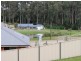 4 Valleyview Grove, Drouin VIC 3818