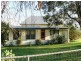 111 Shillinglaw Road, Drouin VIC 3818