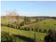 111 Shillinglaw Road, Drouin VIC 3818