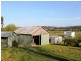 111 Shillinglaw Road, Drouin VIC 3818