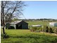 111 Shillinglaw Road, Drouin VIC 3818