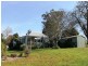 111 Shillinglaw Road, Drouin VIC 3818