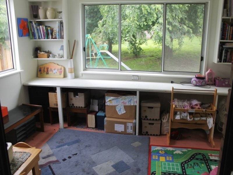 10 Kevis Court, Garfield VIC 3814