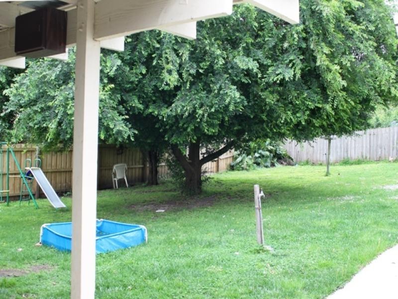 10 Kevis Court, Garfield VIC 3814