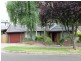 28 Rutland Street, Warragul VIC 3820