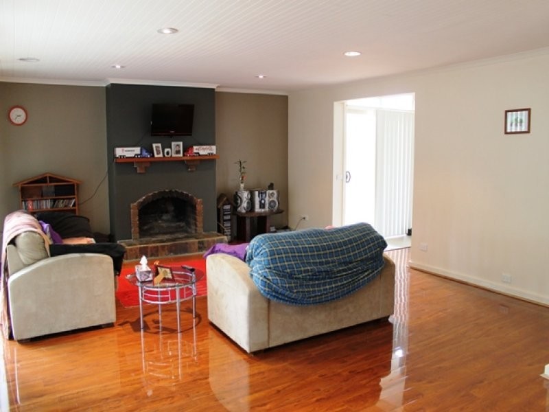 28 Rutland Street, Warragul VIC 3820