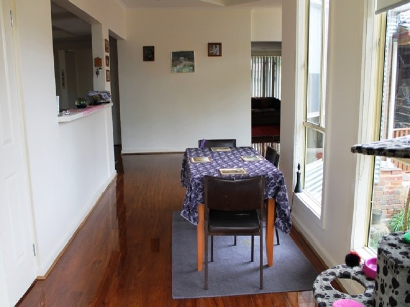 28 Rutland Street, Warragul VIC 3820