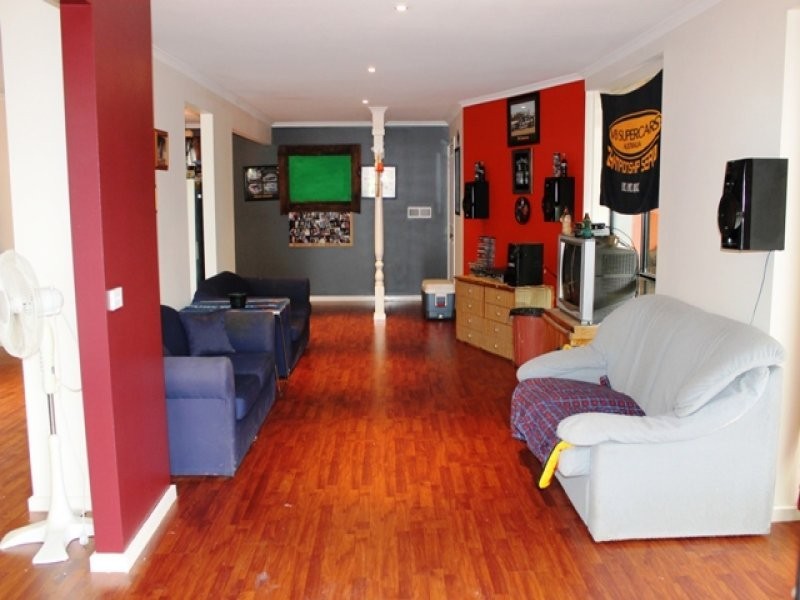 28 Rutland Street, Warragul VIC 3820