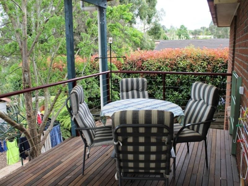 28 Rutland Street, Warragul VIC 3820