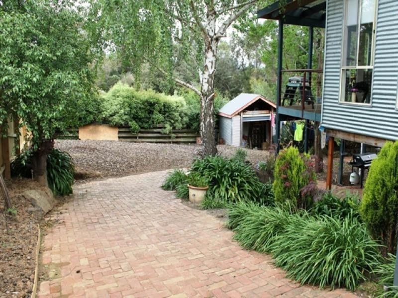 28 Rutland Street, Warragul VIC 3820