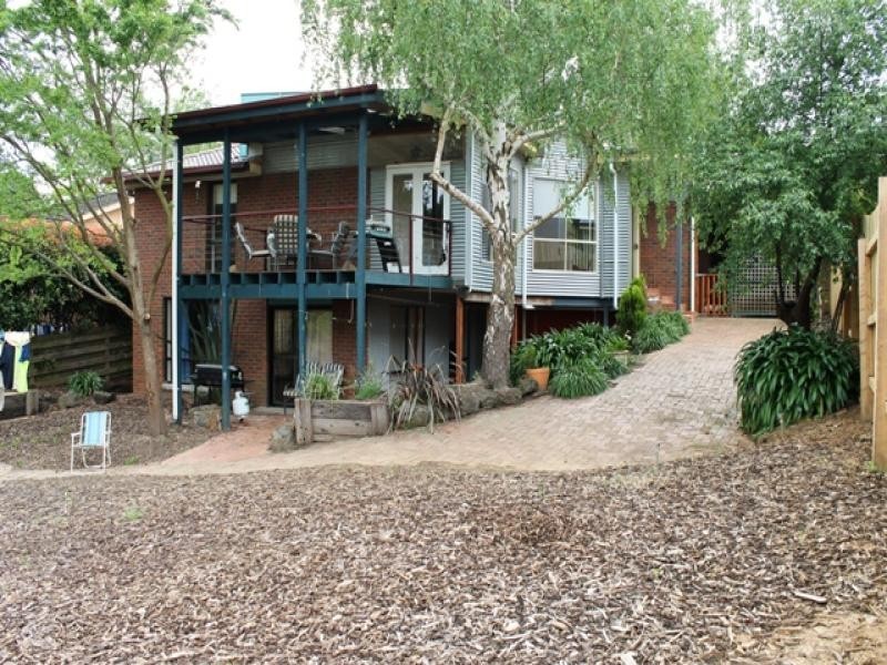 28 Rutland Street, Warragul VIC 3820