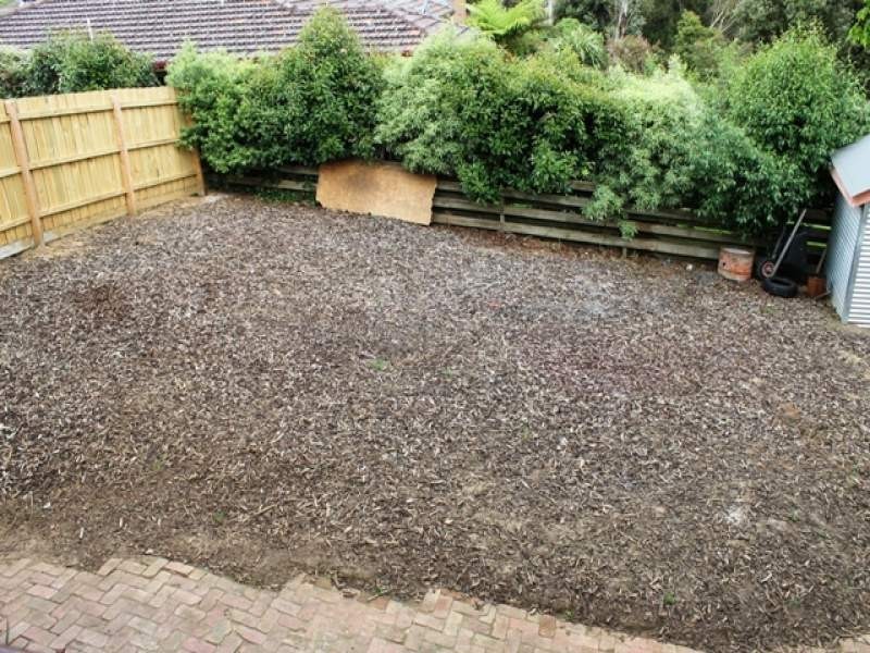 28 Rutland Street, Warragul VIC 3820
