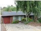 28 Rutland Street, Warragul VIC 3820