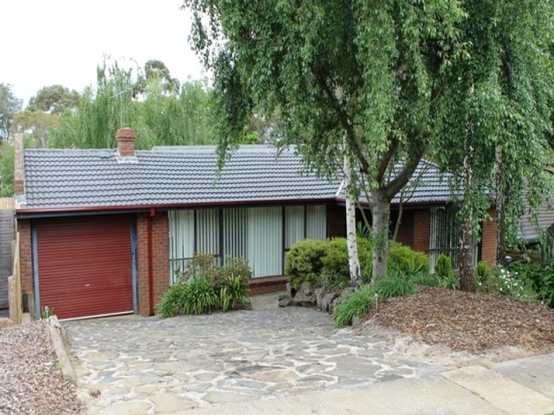 28 Rutland Street, Warragul VIC 3820