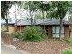 28 Rutland Street, Warragul VIC 3820