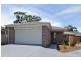 1/4 Palm Square, Drouin VIC 3818
