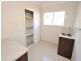 1/4 Palm Square, Drouin VIC 3818