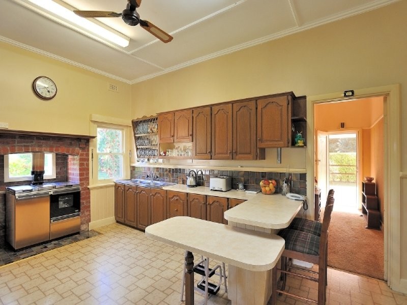 255 Main South Road, Drouin VIC 3818