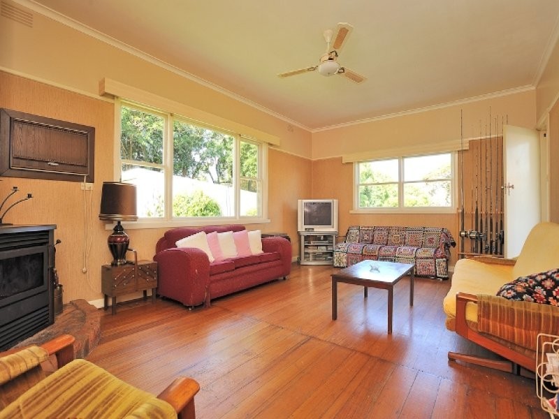 255 Main South Road, Drouin VIC 3818