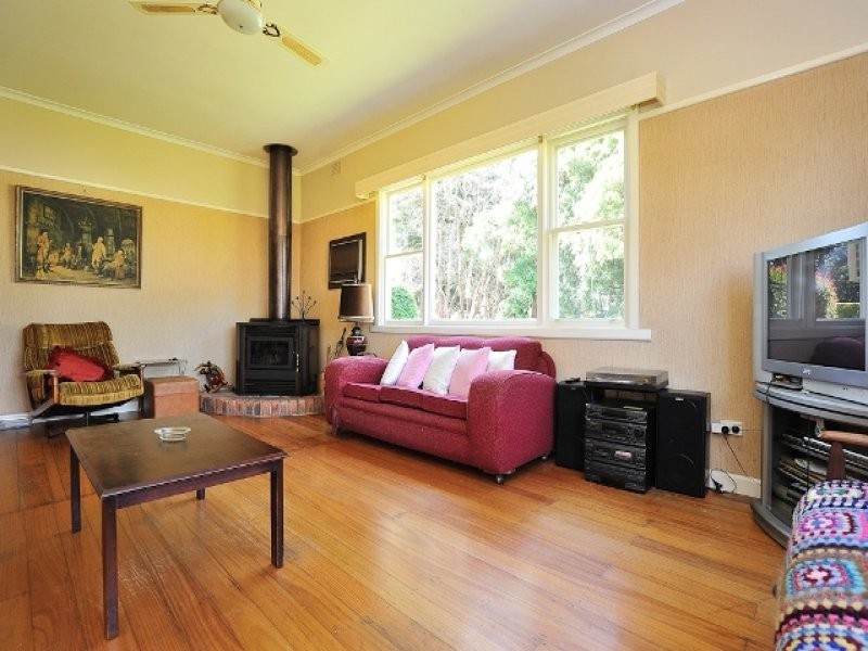 255 Main South Road, Drouin VIC 3818