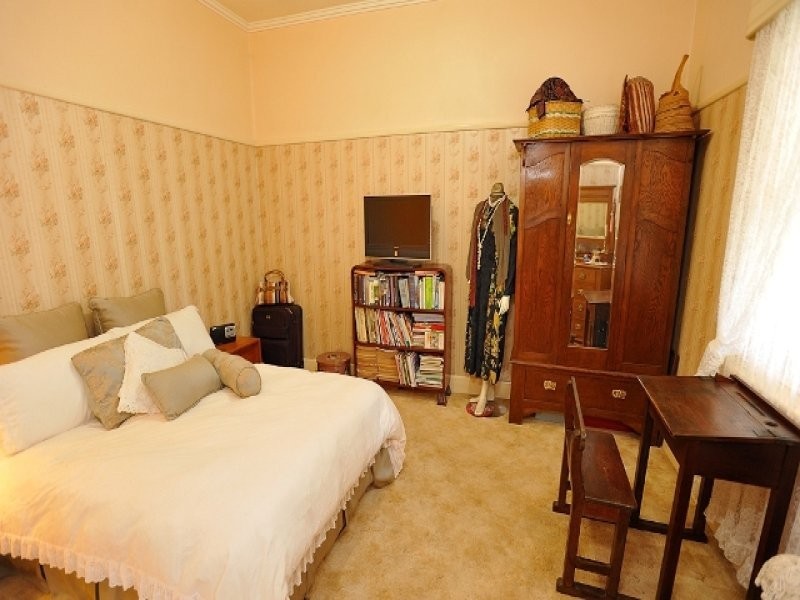 255 Main South Road, Drouin VIC 3818